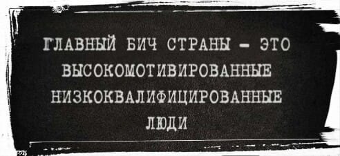 Бывших студентов ОмГУПСа подозревают в даче взяток преподавателям

Омская транспортная прокуратура..