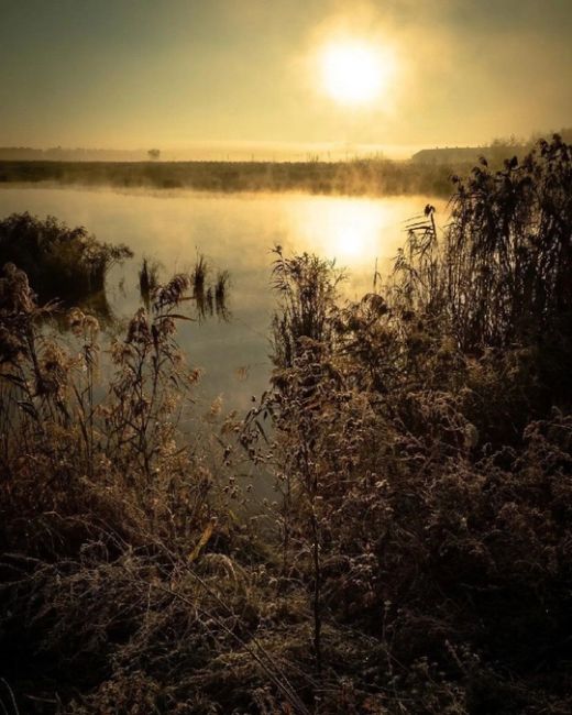 Утро у реки Сосыка 😍

Краснодарскиий край‌, станица Пластуновская, женский‌ Всецарицынскиий монастырь,..