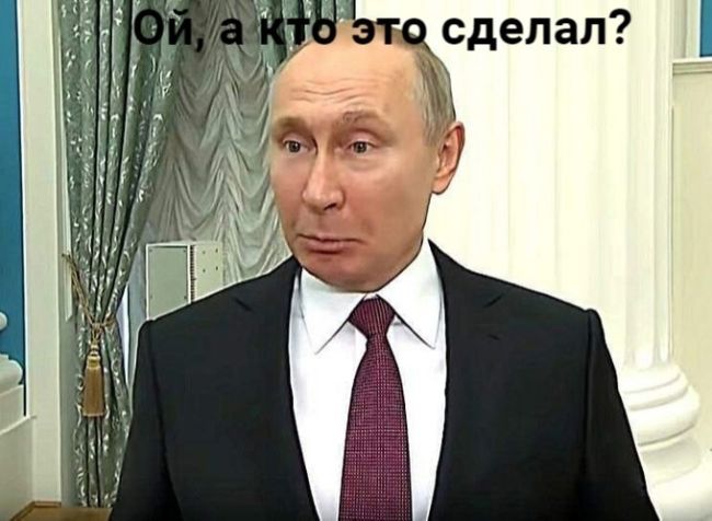 Центробанк поднял ключевую ставку до исторического максимума

ЦБ РФ сегодня повысил ключевую ставку с 19% до..