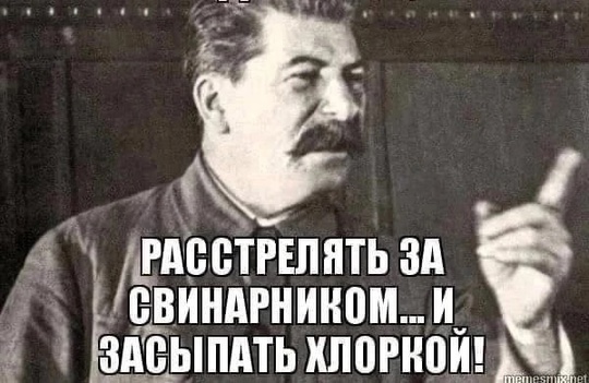 😡 Мужчина избивает свою собаку на улице 3-Арзамасской!

Жители улицы 3-Арзамасской, 29, сообщают о регулярных..