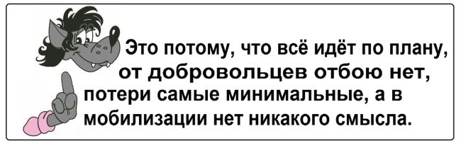 В Петербурге задержали двух мужчин, передумавших участвовать в СВО

Полицейские за один день 5 октября нашли..