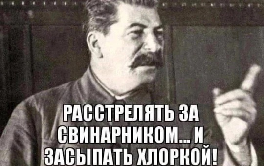 👨‍⚖️ Обвиняемые в убийстве подростка у ТРК «Космос» пытаются избежать наказания!

В областном суде..