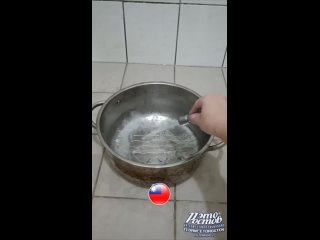 🤤 Ростовчане, сохраняйте рецепт жирного..