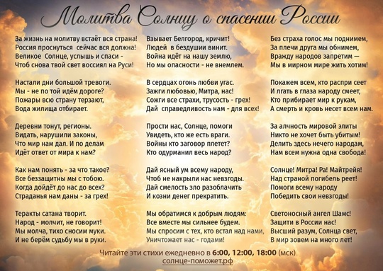 Отопление в Воронеже, как всегда, пробило дно.... 
На улице +6.... Дома - ледник.... В многоквартирном доме в самом..