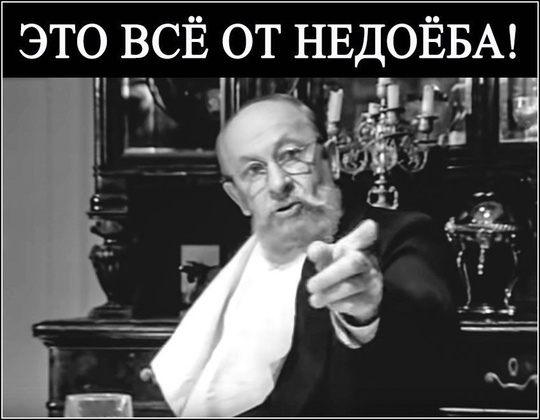 Сегодня в 5 утра московские спасатели выловили из реки девушку.

Девушка сидела на Крымском мосту в одном..