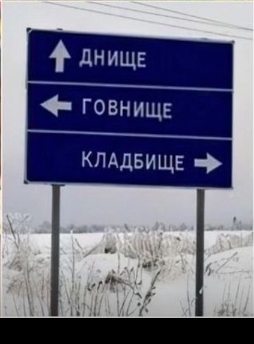 В Самарской области смертность в два раза превысила рождаемость

25 тысяч 915 человек умерло в регионе за..