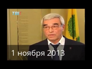 Андрей Бочаров поставил задачу запустить скоростной трамвай в Волгограде до начала ноября! 🚏🚋

✅ Накануне..