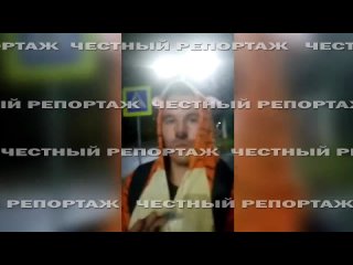 Парня, который бегал по Уфе в костюме тигра, вызвали в полицию и взяли объяснительную 
 
Как стало известно, на..