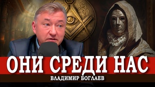 Сегодняшний туман в Ростове. Город погрузился в красоту. 

Регион будет окутывать туманной пеленой по утрам..