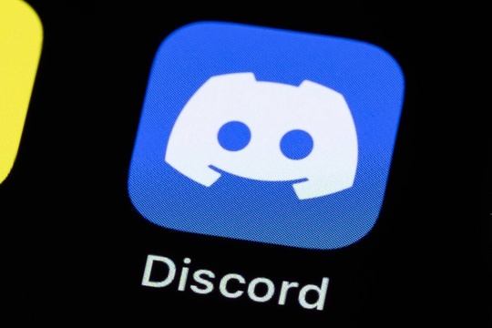 Discord официально заблокировали на территории России

Причиной стало "нарушение требований российского..