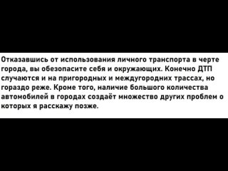 Четырёхлетний мальчик попал под колёса внедорожника в Невском районе 
 
Инцидент произошёл в четверг утром..