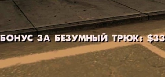 Осторожно — жесткое видео 
 
Пенсионерка упала с Ворошиловского моста в Ростове. По словам очевидцев,..