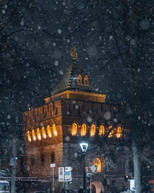 🥶Заморозки до -8°C ждут нижегородцев в ближайшие дни

Об этом сообщил руководитель Гидрометцентра Роман..