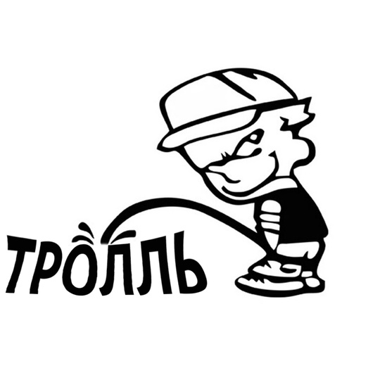 На СВО погиб отец 14-ти детей от двух жён

Ещё одну новость «Года Семьи» разнесли СМИ Татарстана. Там..