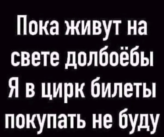 68-летняя женщина отдала мошенникам все деньги от продажи квартиры 
 
Пенсионерке из Приморского района в..