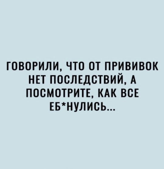 В ответ на новость о расставании молодой петербуржец избил свою девушку и убил ее собак 
 
11 октября 21-летний..