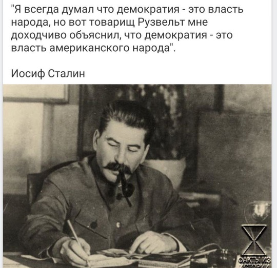 Уроженец Омска, 69-летний Анатолий Антонов ушёл с должности посла России в США, где он работал с 21 августа 2017..