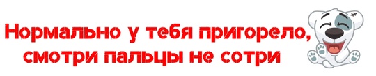 В России признают ходящих на четвереньках детей экстремистами

Борьба депутатов с квадроберами перешла в..