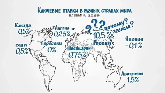 В Ростовской области сливочное масло стало одним из самых подорожавших продуктов. Согласно данным..