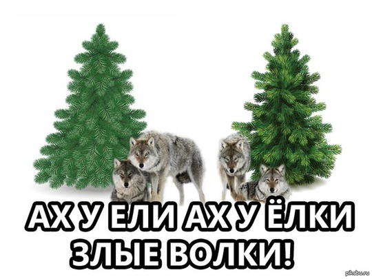 🕟 С 1 июля 2025 года оплата за газ, воду и электричество вновь увеличится — на этот раз на 11,9%. 

Затем повышение..