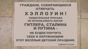 Аренда жилья в больших городах подорожала до рекордных уровней

К октябрю 2024-го средняя стоимость съёмной..