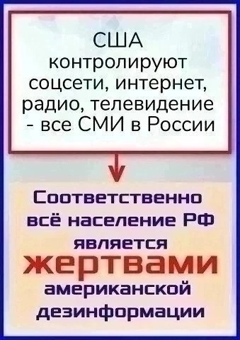 В Ростовской области сливочное масло стало одним из самых подорожавших продуктов. Согласно данным..