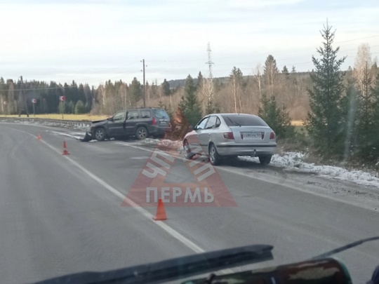 От подписчиков 

Жертвы обманчивой погоды.
Вся дорога до Мостовой от Лобаново чистая сухая и только 150 метров..