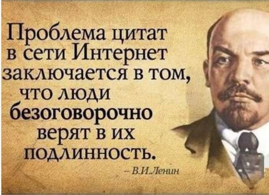 Донские художники Георгий и Анастасия Бегма создали очередной видео-арт. Его они посвятили памяти всех..