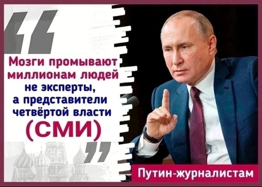 В Ростовской области сливочное масло стало одним из самых подорожавших продуктов. Согласно данным..