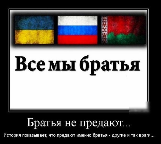 В ЖК «Городские Истории» дети кавказцев задирали и били местных ребят. Закончилось все массовой дракой

Как..