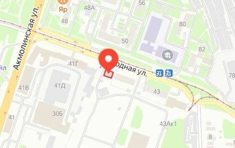 ⛔️ Движение перекроют на улице Народной в Нижнем Новгороде

С 11 ноября до 27 ноября для проезда транспорта..