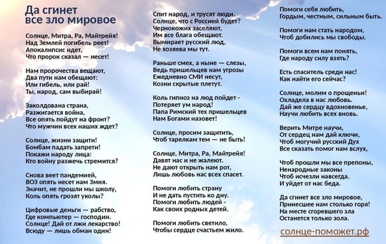 Отопление в Воронеже, как всегда, пробило дно.... 
На улице +6.... Дома - ледник.... В многоквартирном доме в самом..