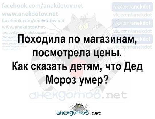 ‼️Новый год всё ближе и на эспланаде начали устанавливать ёлку 

Сегодня подрядчик начал собирать её..