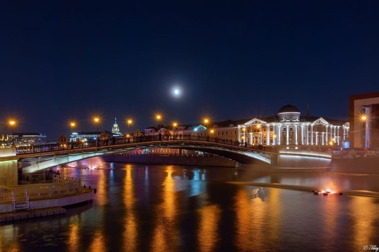 Прогулка вдоль Водоотводного канала

Фото: Валерий..