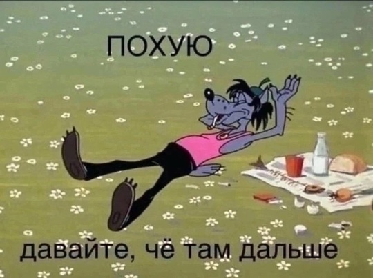 ‼️Сегодня эти два товарища украли пистолет в оружейном магазине. Страйкбольный, правда, но тем не менее..