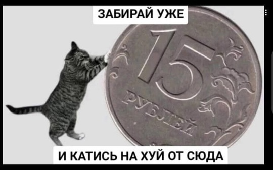 Петербургская семья уехала на СВО, оставив дома сына

Заметку о супругах-контрактниках из Петербурга..