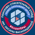 ВНИМАНИЕ!!! 
ПРОПАЛ РЕБЁНОК!!!
СЛОБОДЧИКОВ КИРИЛЛ (12 лет)
ОБСТОЯТЕЛЬСТВА ПРОПАЖИ: 06.10.2024 г. около 12-00 ч. ушёл из..