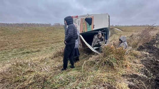 За сутки в ДТП пострадали 28 омичей

11 октября в Омской области произошло 17 ДТП, в результате которых..