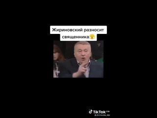 На СВО погиб отец 14-ти детей от двух жён

Ещё одну новость «Года Семьи» разнесли СМИ Татарстана. Там..