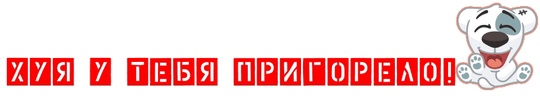 Моряк погиб из-за взрыва газа на корабле

Боцман чистил место на горловине буксира для установки и обработки..