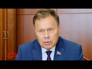 Это капитан «Зенита» Дуглас Сантос, путинским указом получивший гражданство РФ. 30-летний бразильский..