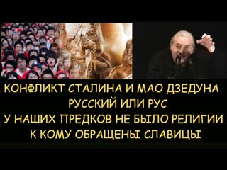 Рыбак из Ростовской области стал обладателем огромного трофея — щуки весом 7,6 килограмма и длиной около..