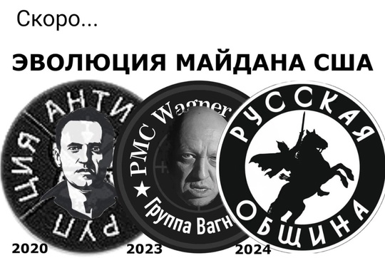 В Ростовской области сливочное масло стало одним из самых подорожавших продуктов. Согласно данным..