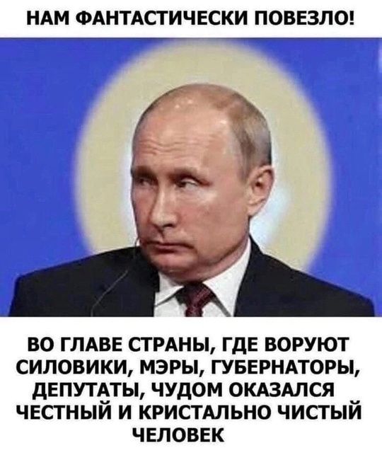 В Петербурге полицейский начальник попался на взятке ФСБшнику

Сегодня был задержан начальник отдела ГИБДД..