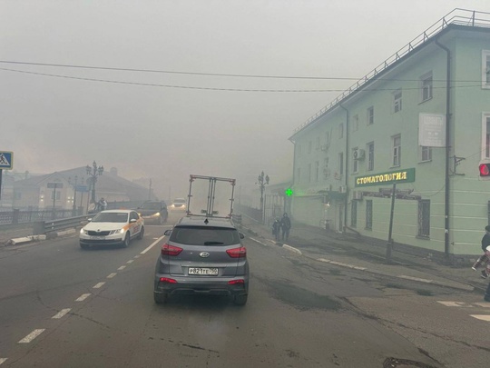 Центральнвй рынок горит в Ногинске.

Площадь пожара 3000 кв.м. Пожарные локализовали огонь, пострадавших..