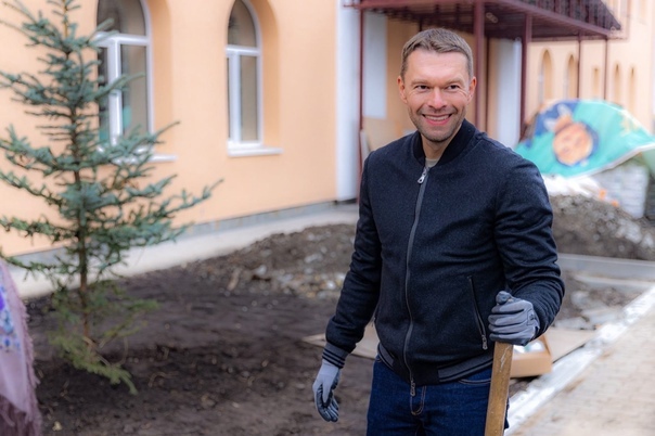 70 тысяч юных жителей Екатеринбурга отдохнули в санаториях, загородных и городских лагерях в прошедшем..