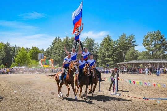 🥰 Доброе утро,..