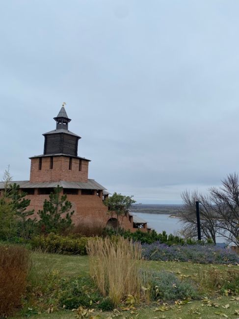 Любимый Нижний💙

фото:Александра..