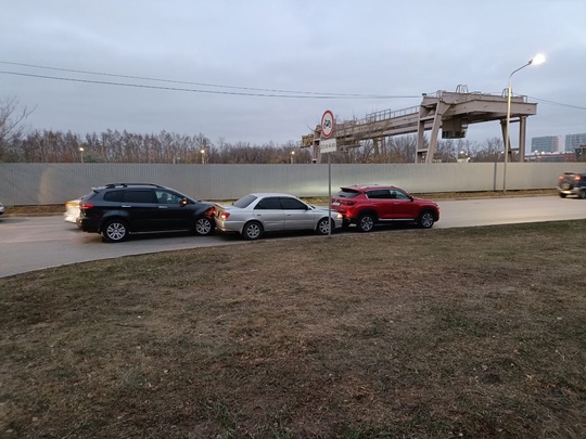 На Конева собрался паровозик🚂

Новости без цензуры (18+) в нашем телеграм-канале..