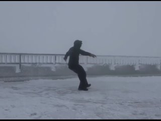 ❗️Предупреждение МЧС — завтра на Нижегородскую область обрушится непогода

С 31 октября по 5 ноября в..